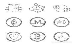 : 在TP钱包中，L0V代表什么？