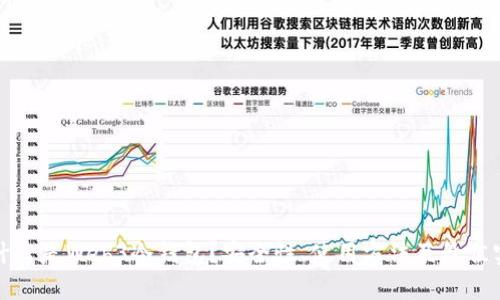: 什么是Web3冷钱包？安全性、使用方法及最佳实践
