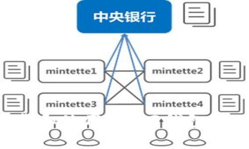如何下载和使用Web3钱包：完整指南