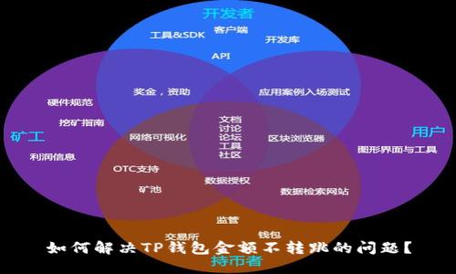 如何解决TP钱包金额不转跳的问题？