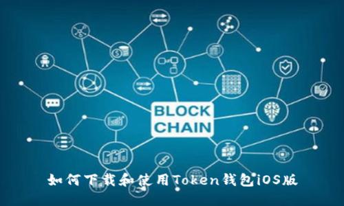 如何下载和使用Token钱包iOS版
