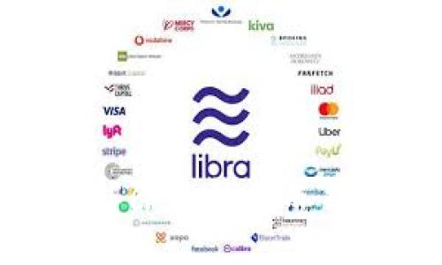 如何解除冷钱包冻结状态