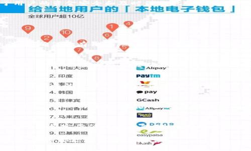 biao ti/biao tit p钱包充值币安未到账的解决方案/biao ti

/guanjiancit p钱包, 币安, 充值, 数字货币/guanjianci

在当今数字货币日益流行的时代，许多用户选择通过加密钱包进行交易和资产管理。然而，随着这种技术的普及，用户在操作过程中可能会遇到一些问题，例如通过t p钱包充值币安时，资金未能及时到账。这种情况往往让用户感到焦虑与困惑。本文将详细分析这一情况的可能原因，并提供解决方案以确保资金的安全和到账的顺利。

t p钱包与币安的基本概念
在深入探讨问题之前，我们首先需要了解t p钱包和币安这两个平台。t p钱包是一款主流的数字货币钱包，支持多种加密货币的保管和交易。用户可以通过t p钱包方便地进行资产管理和转账操作。该钱包因其易用性和安全性受到了广泛欢迎。

币安是全球最大的数字货币交易平台之一，用户可以在这上面交易多种类型的数字资产，包括比特币、以太坊等。币安以高流动性和丰富的交易对受到用户青睐，支持法币与加密货币的兑换，也提供了丰富的交易工具和功能。

t p钱包充值币安未到账的可能原因
面对充值未到账的情况，首先要了解造成这一问题的可能原因。这里列出几个常见的原因，以帮助用户快速定位问题所在：

1. **交易确认延迟**：加密货币交易并不是即时到账的，特别是在网络拥堵或者区块链确认时间较长的情况下，充值的金额可能需要一段时间才能确认到账。每种加密货币都有自己的确认机制，这可能会导致到账的时间差异。

2. **错误的充值地址**：在进行转账操作时，用户必须确保将资金转入正确的地址。一旦转账的地址错误，资金可能会永久性丢失或转入错误的账户。在这方面，用户需要倍加小心，确保复制和粘贴充值地址时的准确无误。

3. **手续费不足**：某些钱包会设置最低手续费，如果用户在充值过程中设置的手续费过低，可能导致交易未能被及时处理。这种情况通常发生在网络繁忙的状态下，处理速度会受到影响。

4. **t p钱包或币安系统故障**：尽管这种情况较少见，但如果t p钱包或币安服务器出现故障，可能会导致交易信息传达不及时或失败。这通常会在官方渠道上有公告，用户可随时关注。

5. **交易状态查询不便**：由于不同交易平台的区块数据更新速度不同，用户在t p钱包和币安上查询交易状态时，可能会出现信息不一致的情况。需要对照多种渠道的信息，以验证是否确实到账。

如何确认交易状态
确认充值状态的方法是解决问题的关键步骤。用户可以通过以下几种方式确认资金是否到账：

1. **区块链浏览器**：大多数加密货币都有相应的区块链浏览器，用户可以通过交易ID（TxID）在浏览器中查询交易状态。如果交易已经在区块链上被确认，浏览器会显示该交易的详细信息，包括区块高度和确认次数。

2. **t p钱包的交易记录**：用户可以在t p钱包的交易记录中查看最近的交易，确认该笔充值是否已被记录。如果在交易记录中能够找到信息，用户可以更进一步对比币安账号的余额。

3. **币安的充值记录**：用户也可以在币安的用户中心查看充值历史，确认该笔交易是否已经到账，显示的状态通常会明确说明。

4. **联系客户支持**：如确认信息仍然不明确，可以直接联系t p钱包或币安的客服。提供交易ID和相关信息，客服通常会在确认身份后，帮助用户进行查询。

如何加快交易处理速度
如果用户希望通过t p钱包向币安充值时，能更快地到账，可以采取一些有效措施。

1. **提高手续费**：在进行任何转账时，用户可以选择设置的交易手续费略高于网络推荐值，这将增加交易被矿工优先处理的概率，提高到账速度。

2. **选择合适的充值时间**：在区块链网络较为繁忙的时段，充值可能会受到延误。用户可以选择在网络相对不繁忙的时候进行充值，如周末或者夜间。

3. **常查看网络状态**：在充值之前，用户可以查看当前区块链的拥堵情况或者平均交易确认时间。有些加密货币钱包或机构会提供实时网络状况信息，这对于用户的资金安全和及时到账做出合理安排非常有帮助。

常见问题解答
在处理充值未到账情况时，用户可能会产生一些疑问，以下是5个常见问题及其详细解答：

问题1：充值过程中出现错误提示，我该怎么办？
在进行充值时，如果收到错误提示，可能是由于输入错误或系统故障导致的。这时应停止操作，不要反复尝试，以免造成混乱。建议先仔细核对账户信息与转账的详情，确保没有错误。然后可以尝试重新登录t p钱包，再进行充值步骤。如果问题依旧，建议联系相关客服，寻求解决方案。在联系客服之前，请准备好交易ID、充值地址等信息，以便客服能够快速核实问题。

问题2：我可以延迟确认的交易取消吗？
通常情况下，加密货币交易在发送到区块链后是不可逆的，取消交易是非常困难的。如果交易处在待处理状态，用户可以在钱包软件中设置更高的手续费以加快处理速度。如果交易已经确认，则无法取消或回滚。只有在网络拥堵的情况下，用户可以尝试使用“替代费交易”技术，但成功率并不高，建议预先增加手续费避免此类情况。

问题3：充值失败会影响我的钱包信用吗？
充值失败一般不会影响用户在t p钱包或币安的信用，失败的交易不会被记录在用户的交易信誉中，但用户需要谨慎以免多次出现错误。持续出现失误可能影响交易记录的合理性。在此情况下，如果反复出现充值失败，可以考虑查找问题根源，如钱包设置、网络情况等，必要时需直接向客服寻求帮助。

问题4：如何保护我的钱包安全？
保护钱包安全非常重要，用户应采取以下措施增强安全性：首先，使用强密码，并定期更换；其次，启用双因素认证，这可以增加额外的安全层；另外，定期备份私钥和助记词，以防丢失；最后，始终保持钱包应用更新至最新版本，确保受到最新的安全漏洞修复。定期查看账户活动，如有异常，及时联系相关支持部门处理。

问题5：如果仍然未到账，我该怎么追索？
如果经过核实后仍未到账，用户应先确认充值记录是否在钱包和币安都清晰可见。若双方系统中都无相关记录，可尝试进入区块链浏览器查询。若确定区块链显示交易已完成但双方未能确认，则用户需收集相关证据，联系两个平台的客服部门提供详细信息，并跟进进展。时间较长时应多次跟进，确保问题得到妥善解决。

总之，用户在使用t p钱包进行币安充值时，需保持细致入微，及时跟踪交易状态，确保每个细节获得妥善处理。而遇到问题时不必惊慌，相信通过有效的渠道和方法，最终都能找到解决方案。