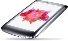 t 钱包如何在其他手机上登录