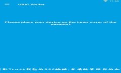 如何获取Trust钱包的BSC地址，并有效管理你的加密