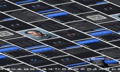 如何在以太坊链上通过TP钱包购买代币的详细指南