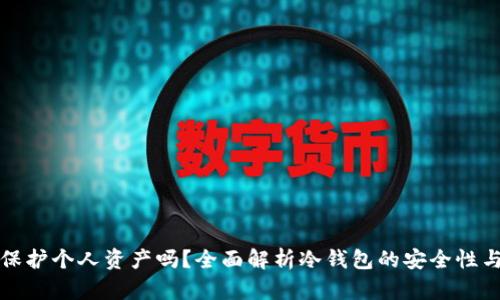冷钱包能保护个人资产吗？全面解析冷钱包的安全性与使用方法