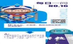 TP钱包中的BT是什么？详解数字资产投资与管理