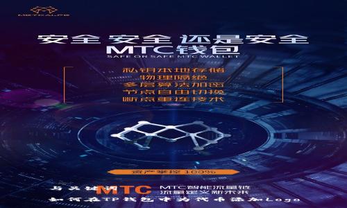 与关键词

如何在TP钱包中为代币添加Logo