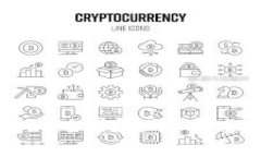 冷钱包的定义与辨识：如何选择安全的加密货币