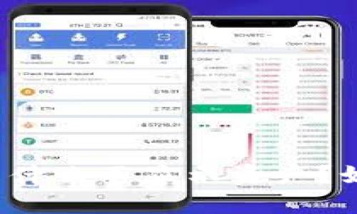 冷钱包为什么不显示资产？如何解决？