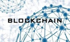 TP钱包如何找回？探究助记词与其他恢复方式