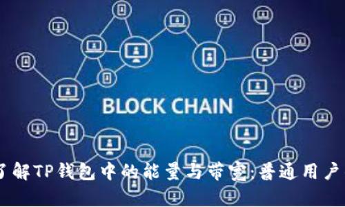 深入了解TP钱包中的能量与带宽：普通用户的FAQ