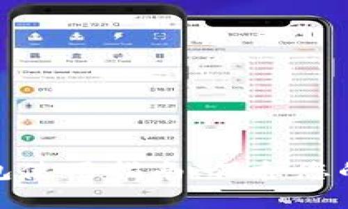 波宝钱包冷钱包使用指南：保护您的数字资产安全