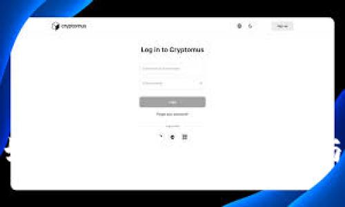 TP冷钱包如何转币？详细操作指南与注意事项