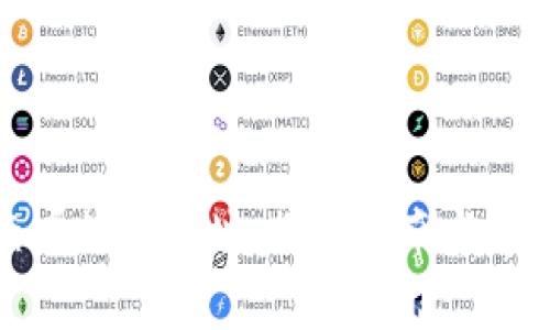 如何查看数字地址：操作指南与常见问题