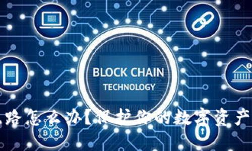 冷公司跑路怎么办？保护你的数字资产安全指南